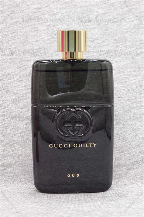 http www.basenotes.net threads 427553-gucci-oud-worth-buying|gucci guilty oud perfume.